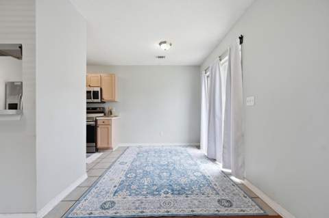 657 Jerrells Avenue, Fort Walton Beach FL - photo 17 of 40
