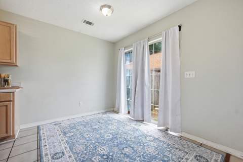 657 Jerrells Avenue, Fort Walton Beach FL - photo 18 of 40