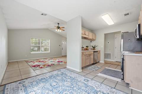 657 Jerrells Avenue, Fort Walton Beach FL - photo 19 of 40