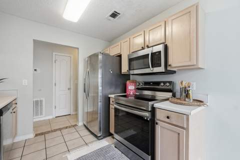 657 Jerrells Avenue, Fort Walton Beach FL - photo 20 of 40