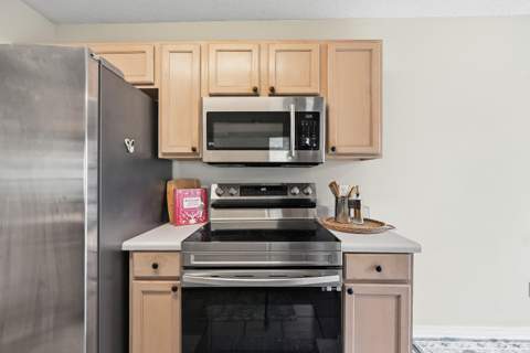 657 Jerrells Avenue, Fort Walton Beach FL - photo 21 of 40