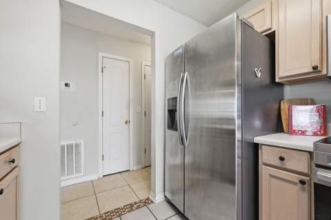 657 Jerrells Avenue, Fort Walton Beach FL - photo 22 of 40