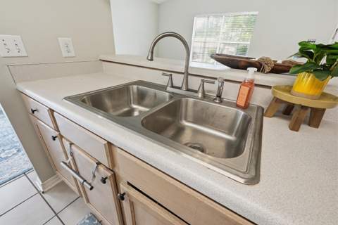 657 Jerrells Avenue, Fort Walton Beach FL - photo 24 of 40
