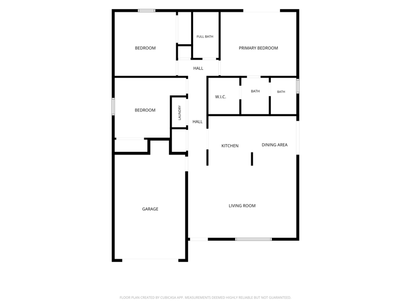 3 bedroom Detached Single Family at 657 Jerrells Avenue, Old Town Ph III Lot 41, Fort Walton Beach — photo 2