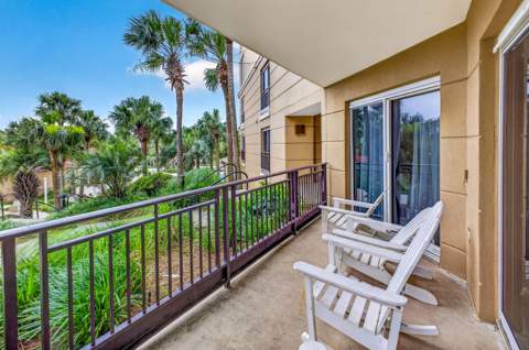 4704 Westwinds Drive #4704, Miramar Beach FL - photo 16 of 68