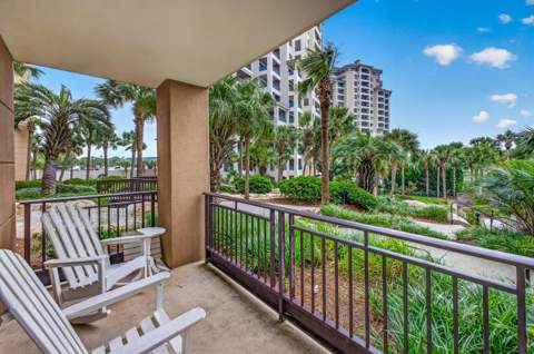 4704 Westwinds Drive #4704, Miramar Beach FL - photo 17 of 68