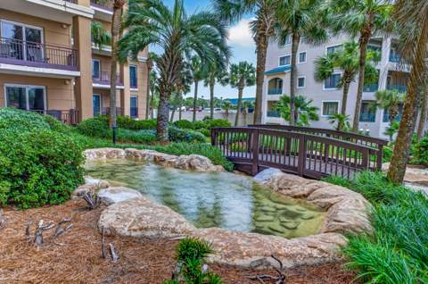 4704 Westwinds Drive #4704, Miramar Beach FL - photo 18 of 68
