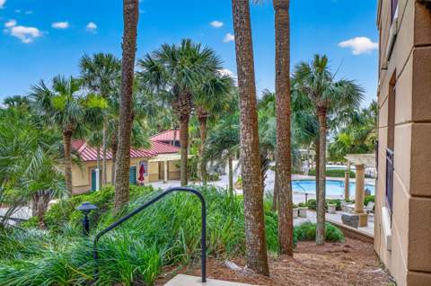 4704 Westwinds Drive #4704, Miramar Beach FL - photo 19 of 68