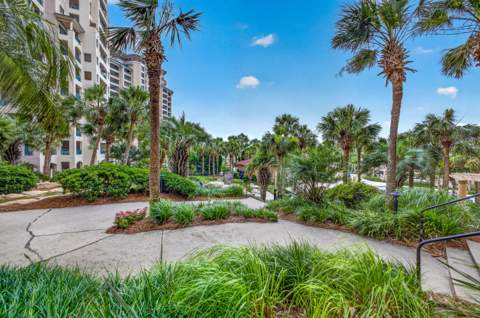 4704 Westwinds Drive #4704, Miramar Beach FL - photo 20 of 68