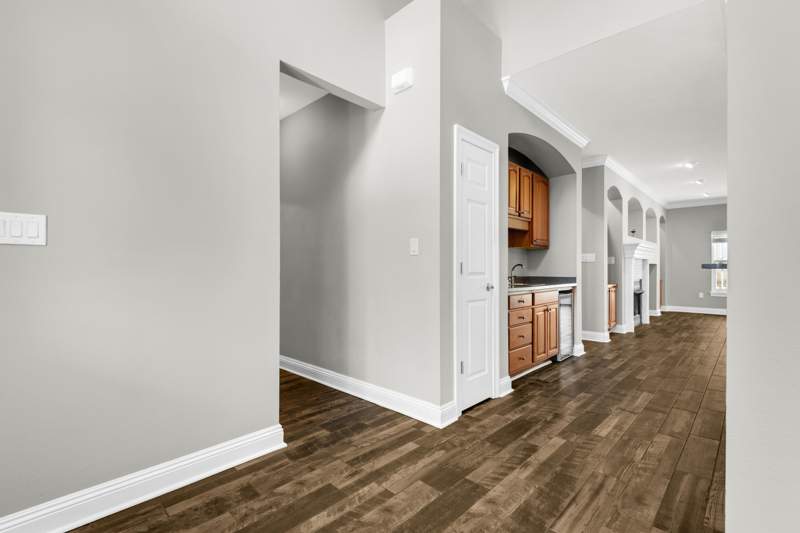 3 bedroom Detached Single Family at 1609 Malta Cove, Magnolia Plantation At Bluewater Bay, Niceville — photo 5