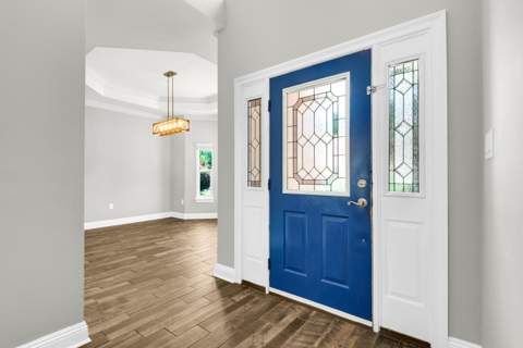 1609 Malta Cove, Niceville FL - photo 6 of 35