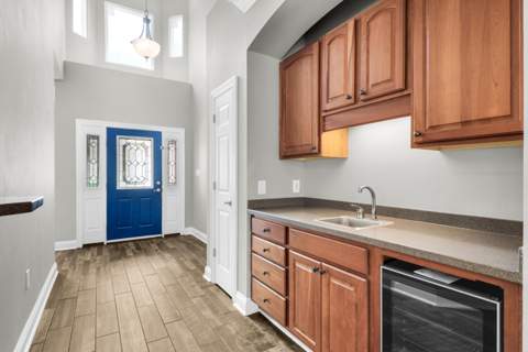 1609 Malta Cove, Niceville FL - photo 7 of 35