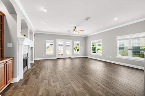 1609 Malta Cove, Niceville FL - photo 8 of 35