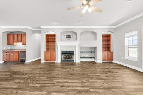 1609 Malta Cove, Niceville FL - photo 9 of 35