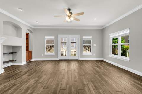 1609 Malta Cove, Niceville FL - photo 10 of 35