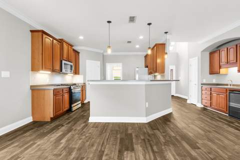 1609 Malta Cove, Niceville FL - photo 11 of 35