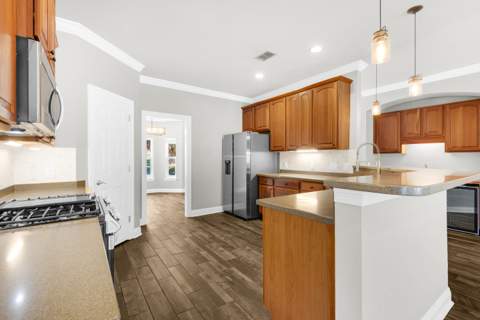 1609 Malta Cove, Niceville FL - photo 12 of 35