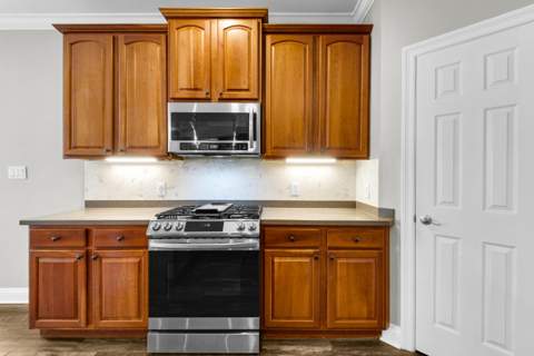1609 Malta Cove, Niceville FL - photo 13 of 35
