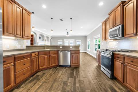 1609 Malta Cove, Niceville FL - photo 14 of 35