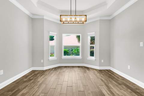 1609 Malta Cove, Niceville FL - photo 15 of 35