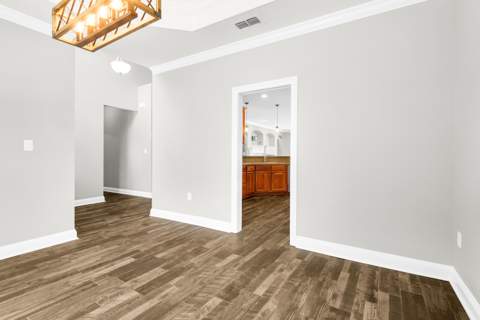 1609 Malta Cove, Niceville FL - photo 16 of 35