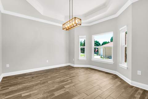 1609 Malta Cove, Niceville FL - photo 17 of 35