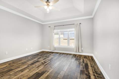 1609 Malta Cove, Niceville FL - photo 18 of 35