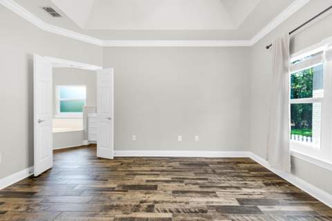 1609 Malta Cove, Niceville FL - photo 19 of 35