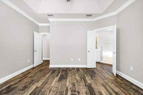 1609 Malta Cove, Niceville FL - photo 20 of 35