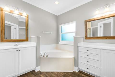 1609 Malta Cove, Niceville FL - photo 21 of 35