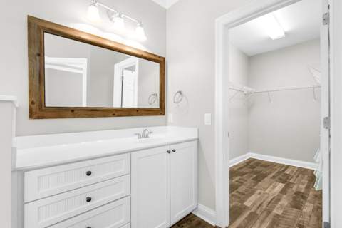 1609 Malta Cove, Niceville FL - photo 22 of 35