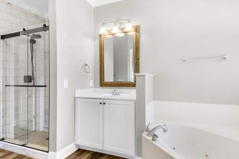 1609 Malta Cove, Niceville FL - photo 23 of 35