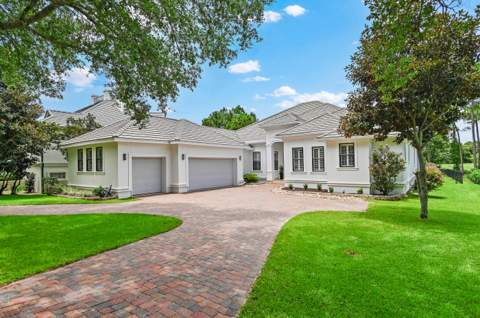 440 Regatta Bay Boulevard, Destin FL - photo 7 of 45