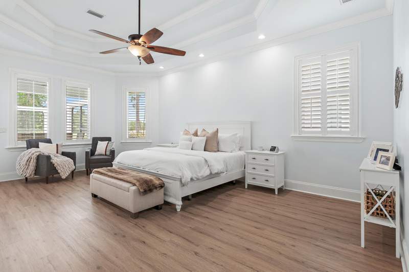 5 bedroom Detached Single Family at 440 Regatta Bay Boulevard, Regatta Bay, Destin — photo 5