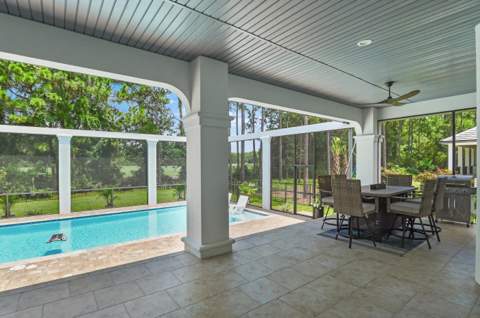 440 Regatta Bay Boulevard, Destin FL - photo 23 of 45