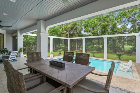 440 Regatta Bay Boulevard, Destin FL - photo 24 of 45