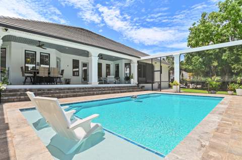 440 Regatta Bay Boulevard, Destin FL - photo 22 of 45