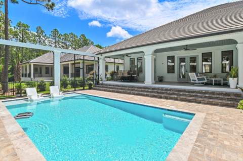 440 Regatta Bay Boulevard, Destin FL - photo 20 of 45