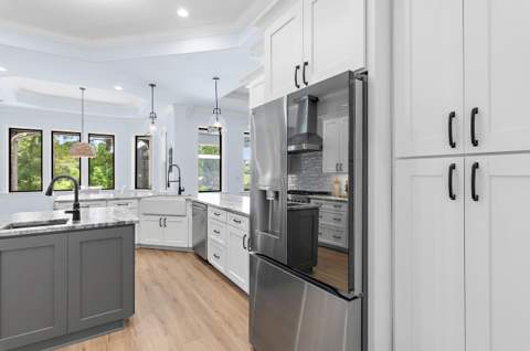 440 Regatta Bay Boulevard, Destin FL - photo 18 of 45