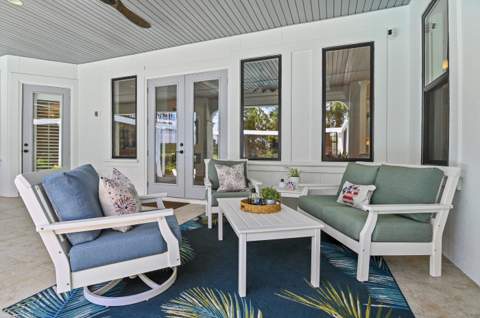 440 Regatta Bay Boulevard, Destin FL - photo 21 of 45