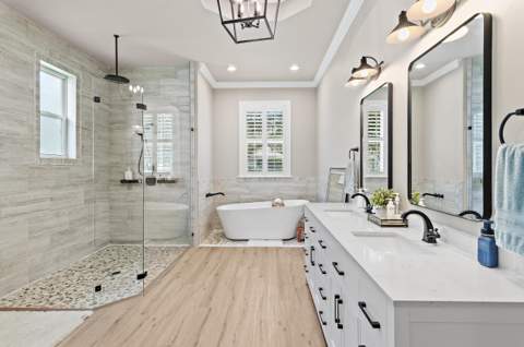 440 Regatta Bay Boulevard, Destin FL - photo 6 of 45