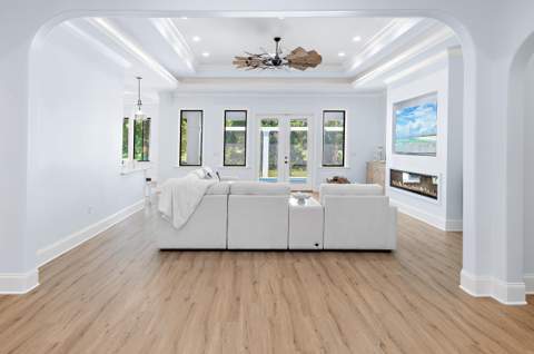 440 Regatta Bay Boulevard, Destin FL - photo 9 of 45