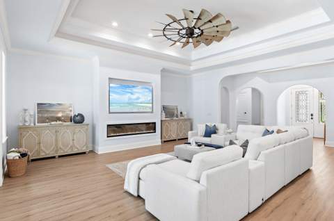 440 Regatta Bay Boulevard, Destin FL - photo 11 of 45