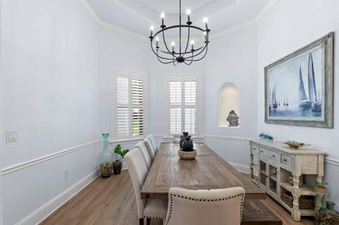 440 Regatta Bay Boulevard, Destin FL - photo 14 of 45