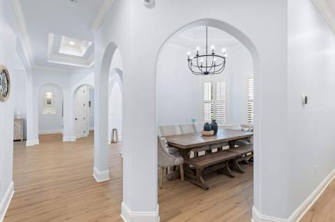 440 Regatta Bay Boulevard, Destin FL - photo 13 of 45