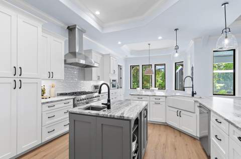 440 Regatta Bay Boulevard, Destin FL - photo 15 of 45