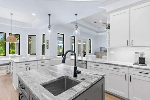 440 Regatta Bay Boulevard, Destin FL - photo 16 of 45