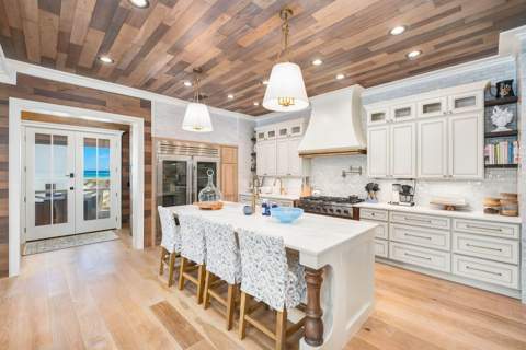 10 Hotz Avenue, Santa Rosa Beach FL - photo 8 of 49