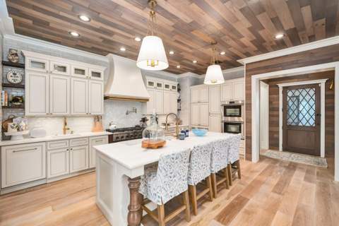 10 Hotz Avenue, Santa Rosa Beach FL - photo 9 of 49