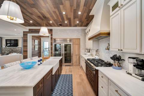 10 Hotz Avenue, Santa Rosa Beach FL - photo 10 of 49